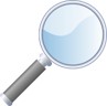 Pattern Scanner icon
