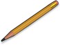 Sentence Builder icon